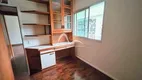 Foto 10 de Apartamento com 2 Quartos à venda, 94m² em Lagoa, Rio de Janeiro