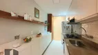 Foto 19 de Apartamento com 3 Quartos à venda, 179m² em Recreio Dos Bandeirantes, Rio de Janeiro