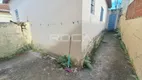 Foto 2 de Casa com 1 Quarto para alugar, 45m² em Jardim Ricetti, São Carlos