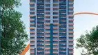 Foto 20 de Apartamento com 2 Quartos à venda, 86m² em Bom Pastor, Juiz de Fora