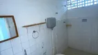 Foto 26 de Casa com 3 Quartos à venda, 200m² em Nossa Senhora do Ó, Paulista