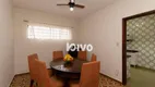 Foto 3 de Casa com 3 Quartos à venda, 193m² em Vila do Bosque, São Paulo