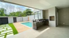 Foto 2 de Casa de Condomínio com 4 Quartos à venda, 340m² em Barra da Tijuca, Rio de Janeiro