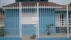 Foto 2 de Casa com 4 Quartos à venda, 183m² em Jardim Carvalho, Porto Alegre