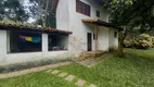 Foto 18 de Casa com 4 Quartos à venda, 2217m² em Cascata dos Amores, Teresópolis