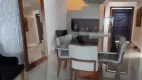 Foto 2 de Casa com 3 Quartos à venda, 340m² em Camboinhas, Niterói