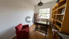 Foto 6 de Casa de Condomínio com 3 Quartos à venda, 180m² em Alto Da Boa Vista, São Paulo