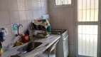 Foto 12 de Apartamento com 2 Quartos à venda, 58m² em Vila Ipojuca, São Paulo