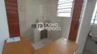 Foto 16 de Apartamento com 1 Quarto à venda, 44m² em São Francisco Xavier, Rio de Janeiro