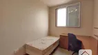 Foto 10 de Apartamento com 2 Quartos para alugar, 65m² em Butantã, São Paulo