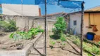 Foto 19 de Fazenda/Sítio com 2 Quartos à venda, 331m² em Chacaras de Recreio Represa, Nova Odessa