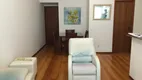 Foto 2 de Flat com 2 Quartos à venda, 85m² em Ipanema, Rio de Janeiro