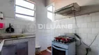 Foto 17 de Apartamento com 2 Quartos à venda, 68m² em Urca, Rio de Janeiro