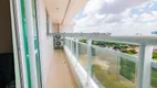 Foto 62 de Apartamento com 1 Quarto à venda, 44m² em Engenheiro Luciano Cavalcante, Fortaleza