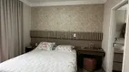 Foto 17 de Casa de Condomínio com 2 Quartos à venda, 87m² em Balneario Tropical, Paulínia