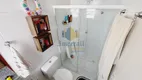 Foto 8 de Apartamento com 2 Quartos à venda, 69m² em Bairro do Colonia, Jacareí