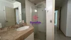 Foto 18 de Apartamento com 3 Quartos à venda, 149m² em Anhangabau, Jundiaí