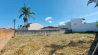 Foto 4 de Lote/Terreno para alugar, 721m² em Passa Vinte, Palhoça