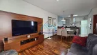 Foto 10 de Casa com 3 Quartos à venda, 341m² em Vila Pacífico, Bauru