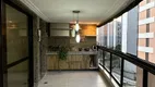 Foto 15 de Apartamento com 2 Quartos à venda, 83m² em Alphaville I, Salvador