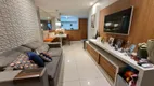 Foto 14 de Apartamento com 2 Quartos à venda, 74m² em Jacarepaguá, Rio de Janeiro