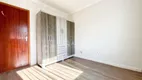 Foto 11 de Apartamento com 2 Quartos à venda, 60m² em Brejatuba, Guaratuba