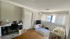 Foto 18 de Apartamento com 1 Quarto à venda, 41m² em Boa Viagem, Recife