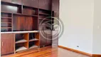 Foto 10 de Casa de Condomínio com 4 Quartos à venda, 395m² em Alphaville, Santana de Parnaíba