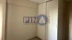 Foto 16 de Apartamento com 3 Quartos à venda, 92m² em Alto da Glória, Goiânia