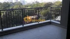 Foto 3 de Apartamento com 3 Quartos à venda, 76m² em Butantã, São Paulo
