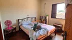 Foto 12 de Casa com 3 Quartos à venda, 220m² em Nova Piracicaba, Piracicaba