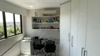 Foto 9 de Apartamento com 4 Quartos à venda, 156m² em Boa Viagem, Recife