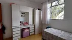 Foto 16 de Apartamento com 3 Quartos à venda, 123m² em Dona Clara, Belo Horizonte