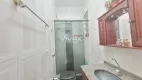 Foto 12 de Casa com 2 Quartos à venda, 89m² em Encantado, Rio de Janeiro