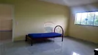 Foto 28 de Casa com 2 Quartos à venda, 266m² em Santa Rosa, Piracicaba