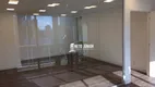 Foto 4 de Sala Comercial para venda ou aluguel, 56m² em Brooklin, São Paulo