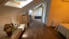 Foto 18 de Apartamento com 3 Quartos à venda, 102m² em Bavária, Gramado