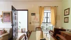 Foto 3 de Casa de Condomínio com 3 Quartos à venda, 120m² em Butantã, São Paulo