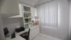 Foto 12 de Apartamento com 3 Quartos à venda, 105m² em Candeias, Vitória da Conquista