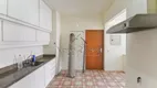 Foto 25 de Apartamento com 3 Quartos à venda, 130m² em Tijuca, Rio de Janeiro