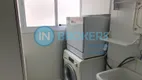 Foto 10 de Apartamento com 3 Quartos à venda, 83m² em Vila das Hortências, Jundiaí