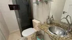 Foto 25 de Casa de Condomínio com 4 Quartos à venda, 360m² em Quarenta Horas Coqueiro, Ananindeua