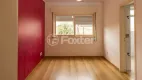 Foto 4 de Apartamento com 2 Quartos à venda, 57m² em Vila Cachoeirinha, Cachoeirinha