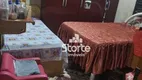 Foto 7 de Fazenda/Sítio com 2 Quartos à venda, 5400m² em Chacara Represa de Miranda, Uberlândia