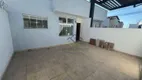 Foto 3 de Casa com 3 Quartos à venda, 73m² em Cidade Edson, Suzano