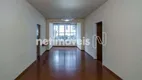 Foto 3 de Apartamento com 4 Quartos à venda, 150m² em Coração de Jesus, Belo Horizonte