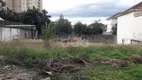 Foto 2 de Lote/Terreno à venda, 609m² em Centro, Piracicaba