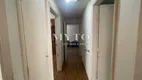 Foto 12 de Apartamento com 3 Quartos à venda, 101m² em Leblon, Rio de Janeiro