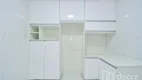 Foto 26 de Casa de Condomínio com 3 Quartos à venda, 120m² em Vila Brasilina, São Paulo