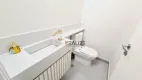 Foto 18 de Casa de Condomínio com 3 Quartos à venda, 160m² em Jardim Mantova, Indaiatuba